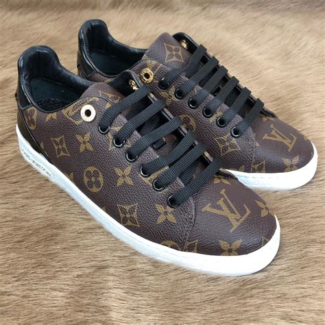 louis vuitton shoes sale women's.